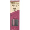 Max Factor Lipfinity Lip Colour 24h rúž 055 Sweet 4,2 g