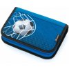 BAGMASTER CASE LUMI 21 B BLUE/BLACK,