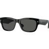 Vogue VO5530S W44/87 Veľ. 55