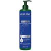 Weleda Revitalising Serum Body Lotion 250 ml