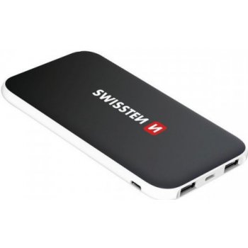 Swissten iNLIGHT 10000 mAh