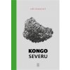 Kongo severu - Jiří Černický