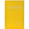 Album Color žlté 300 foto 10x15