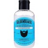 Golden Beards kondicionér na bradu 100 ml