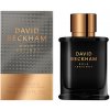 David Beckham Bold Instinct pánska toaletná voda 50 ml