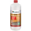Colorlak Aqua P8001 odšeďovač 1 l