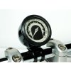 MOTOG MST STREAMLINE CUP 1IN, BLK