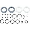 SRAM ROCK SHOX ROCKSHOX AM VIDLICA SVC KIT RVL