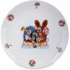 Obedový tanier Thun 20 cm