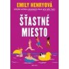 Šťastné miesto - Henry Emily