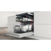 Whirlpool WI 7020 PF Napůl vestavěné 14 jídelních sad E