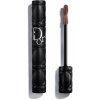 DIOR Diorshow Overvolume riasenka pre extra objem odtieň 790 Overbrown 7.4 ml