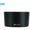 Kryt objektívu JJC LH-ET77, náhrada za Canon ET-77