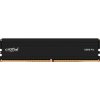 Crucial Pro 32GB DDR5-5600 UDIMM CL46 (16Gbit)