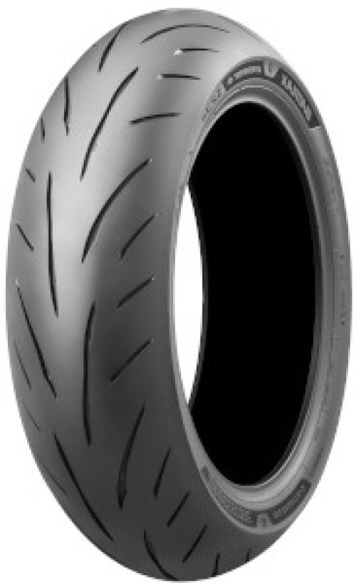 Bridgestone S23R 180/55 R17 73W