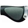 Bicyklové rukoväte Ergon GP1 Grip Shift