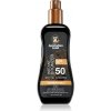Australian Gold Spray Gel Sunscreen With Instant Bronzer bronzujúci sprej SPF 50 237 ml