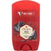 Old Spice Rock deostick 50 ml