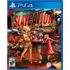 Slaycation Paradise (PS4) 5060264377725