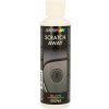 MOTIP Scratch Away, odstraňovač škrabancov 250 ml