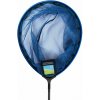 Preston Latex Hair Mesh Landing Net 20