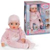 BABY born Annabell 43 cm