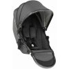 BabyStyle Egg2 TANDEM sedacia časť Quartz