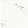 Cersanit DLAŽBA BATTINA STONE WHITE SILVER LAPPATO SUGAR 59,8X59,8 cm 1,07m2