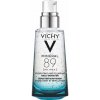 Vichy Minéral 89 Hyaluron Booster 50 ml