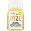 Country Life Bio Rýže parboiled 0,5 kg