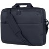 HP Evday 14 Odyssey Gray Laptop Bag A08KJAA