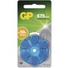 GP ZA675 6ks 1044067516