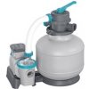 Bestway 58497 Piesková filtrácia 5,678L/h