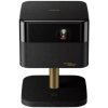 Epson projektor EF-73, 3LCD, LED, 1000ANSI, 5 000 000:1, 4K, HDMI, WiFi, Google TV, BT V11HC16840