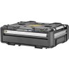 DeWALT DWST08510-1 - ToughSystem® 2.0 DXL™ zásuvky hlboké