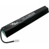 Cameron Sino Batéria pre Roland Fr-5, Fr-8x V-Accordion a iné, 4500 mAh, Ni-Mh CS-RLF800SL