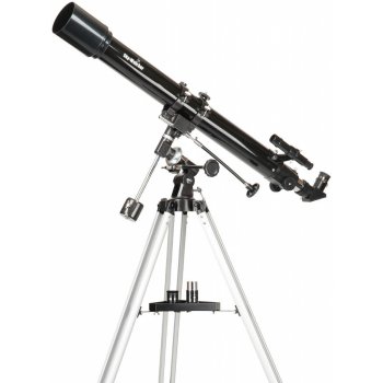 SkyWatcher 70/900 EQ-1