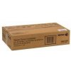 odp. nádobka XEROX 008R13089 (R5) WorkCentre 7120/7125/7220/7225 (33000 str.) (008R13089)
