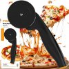 Fiskars Functional Form krájač pizzy 18,8 cm