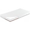 Dětská matrace do postýlky kokos–pěna 120×60 cm, 9cm (20260101501)