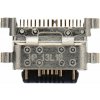 Charge Connector Xiaomi Mi9 Lite Ori