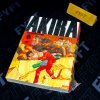 Akira 6 - manga (Crew)