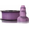 Filament PM PLA lila 1,75mm, 1 kg