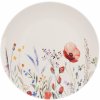 Orion Porcelánový servírovací tanier Mak 27,3 cm