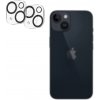 AlzaGuard Lens Protector pre iPhone 14/14 Plus AGD-AGL265ZP2