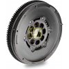 Zotrvačník Schaeffler LuK 415 0438 10