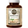 Canvit BARF Brewer´s Yeast 180g
