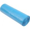 Toya Pytel na odpad 160 l 40 µm 10 ks