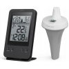Meteorologická stanica s WiFi SENCOR SWS 6900 + Senzor do bazéna