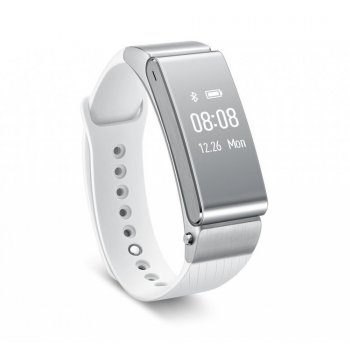 Huawei TalkBand B2